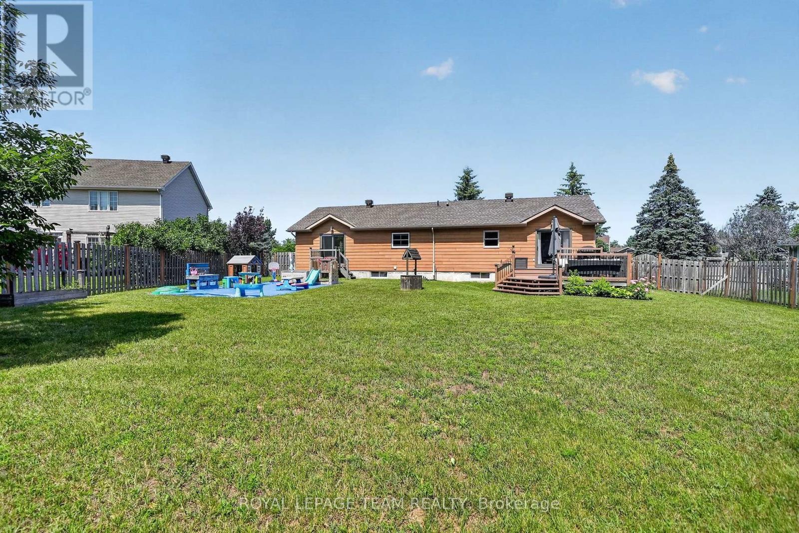 1550 Stanleyfield Crescent, Ottawa, Ontario  K4P 1M7 - Photo 44 - X13677326