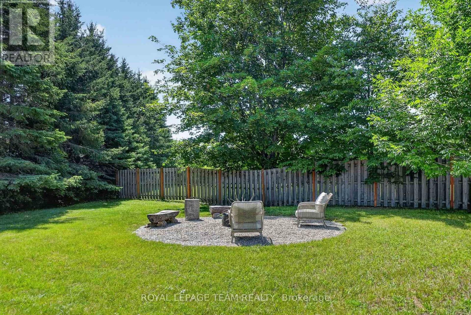 1550 Stanleyfield Crescent, Ottawa, Ontario  K4P 1M7 - Photo 45 - X13677326