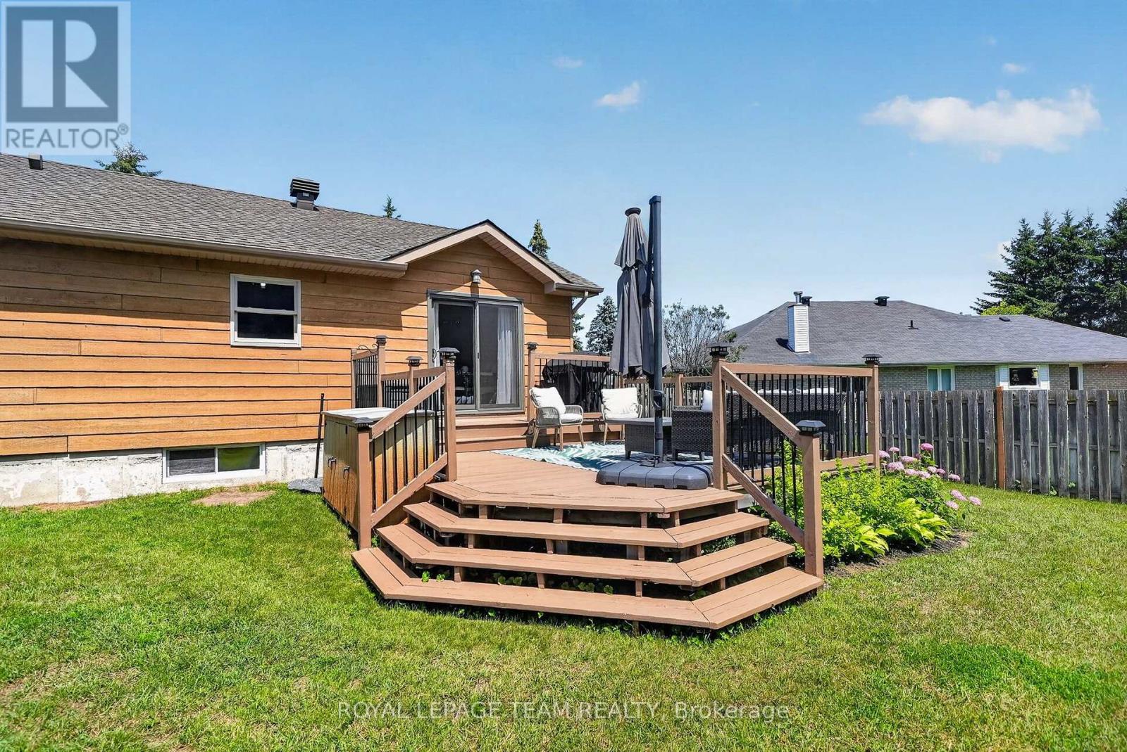 1550 Stanleyfield Crescent, Ottawa, Ontario  K4P 1M7 - Photo 47 - X13677326