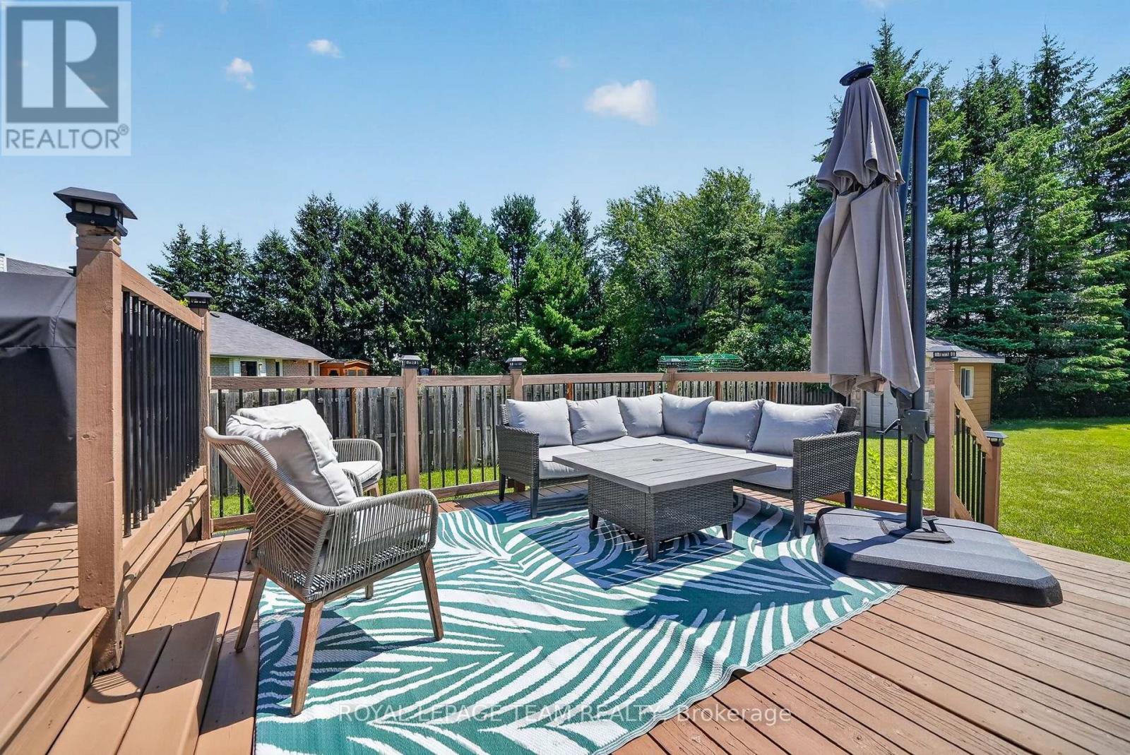 1550 Stanleyfield Crescent, Ottawa, Ontario  K4P 1M7 - Photo 48 - X13677326