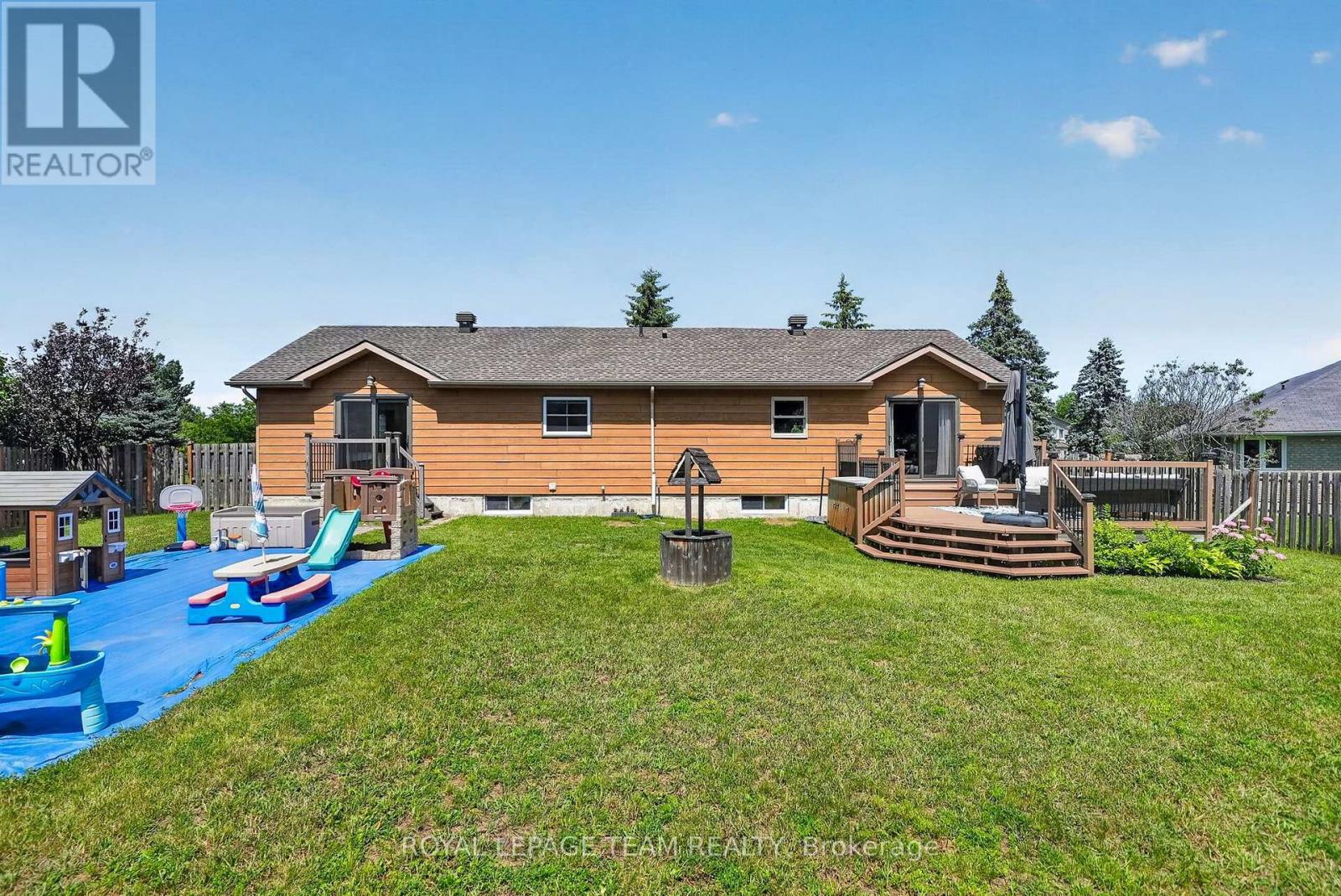 1550 Stanleyfield Crescent, Ottawa, Ontario  K4P 1M7 - Photo 49 - X13677326