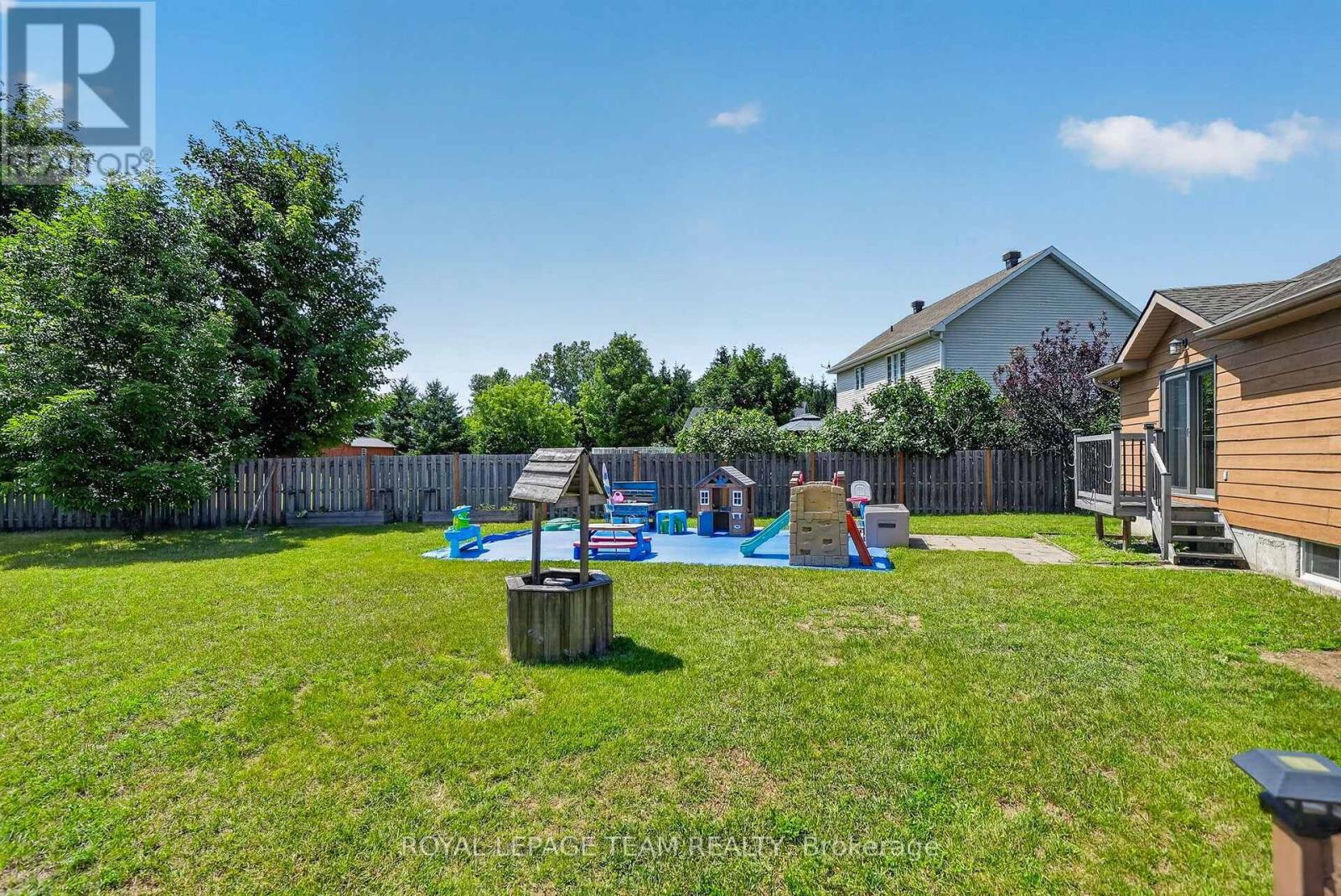 1550 Stanleyfield Crescent, Ottawa, Ontario  K4P 1M7 - Photo 50 - X13677326