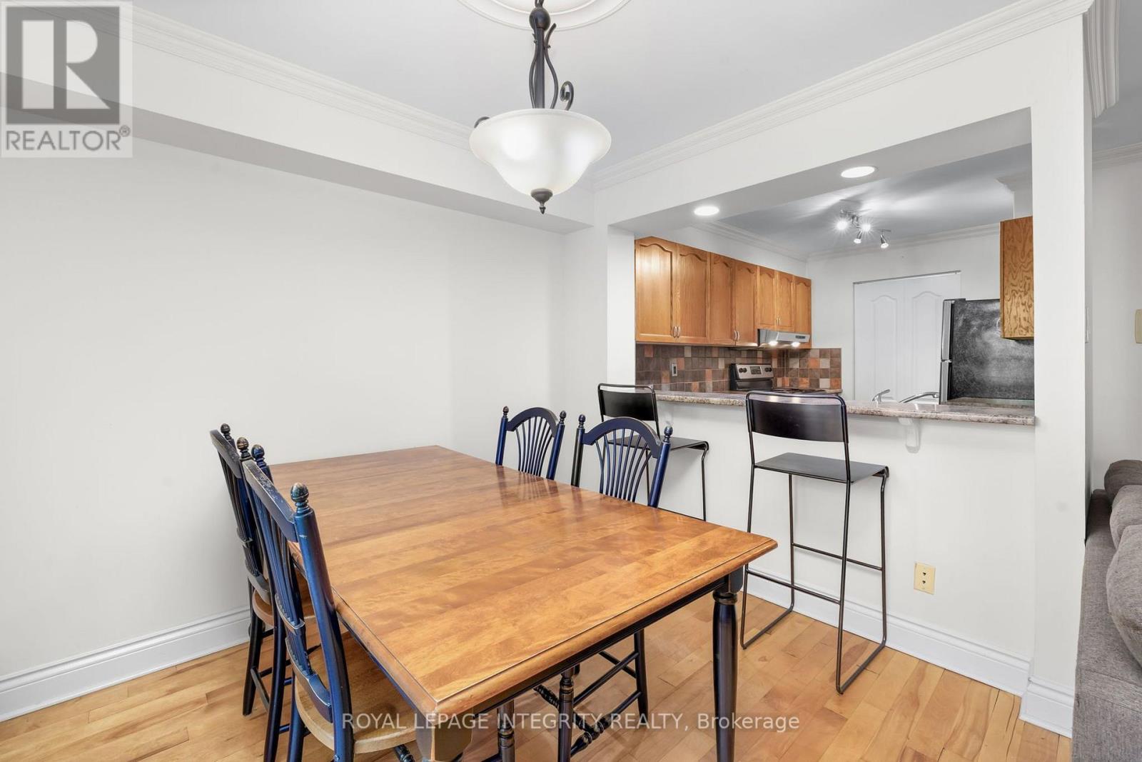 503 - 1589 St Bernard Street, Ottawa, Ontario  K1T 3H9 - Photo 10 - X13677332