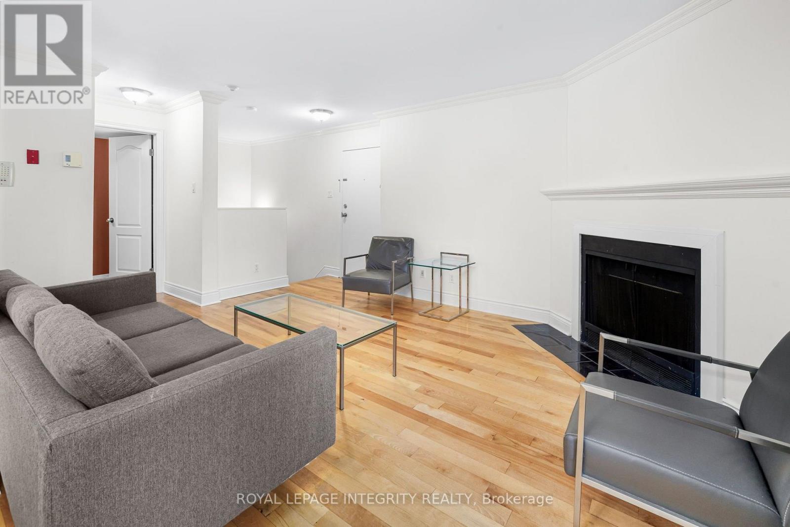 503 - 1589 St Bernard Street, Ottawa, Ontario  K1T 3H9 - Photo 11 - X13677332
