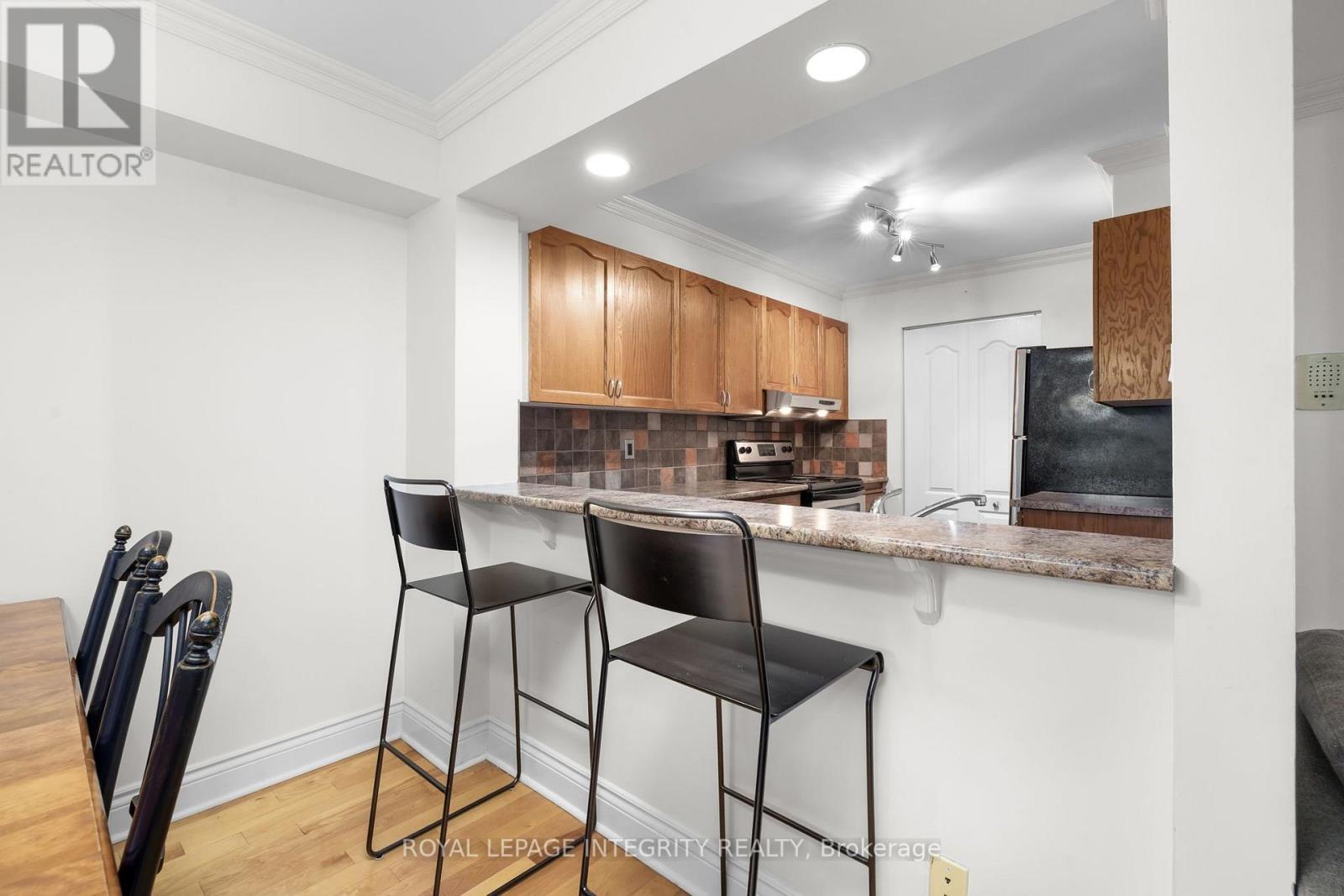 503 - 1589 St Bernard Street, Ottawa, Ontario  K1T 3H9 - Photo 12 - X13677332