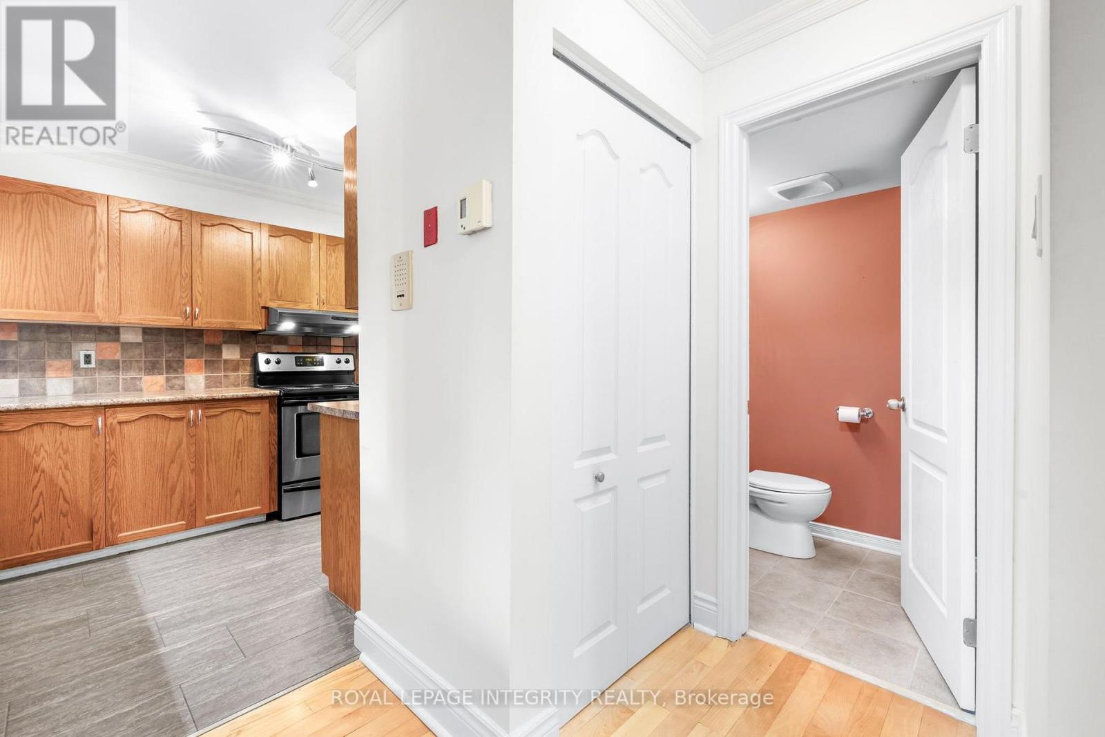 503 - 1589 St Bernard Street, Ottawa, Ontario  K1T 3H9 - Photo 13 - X13677332