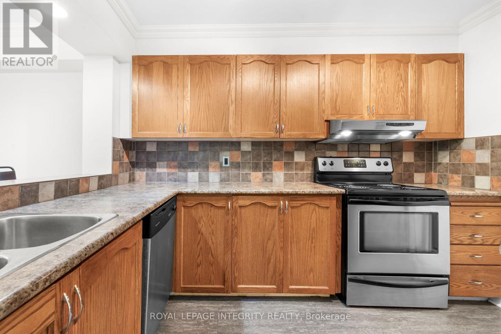 503 - 1589 St Bernard Street, Ottawa, Ontario  K1T 3H9 - Photo 14 - X13677332