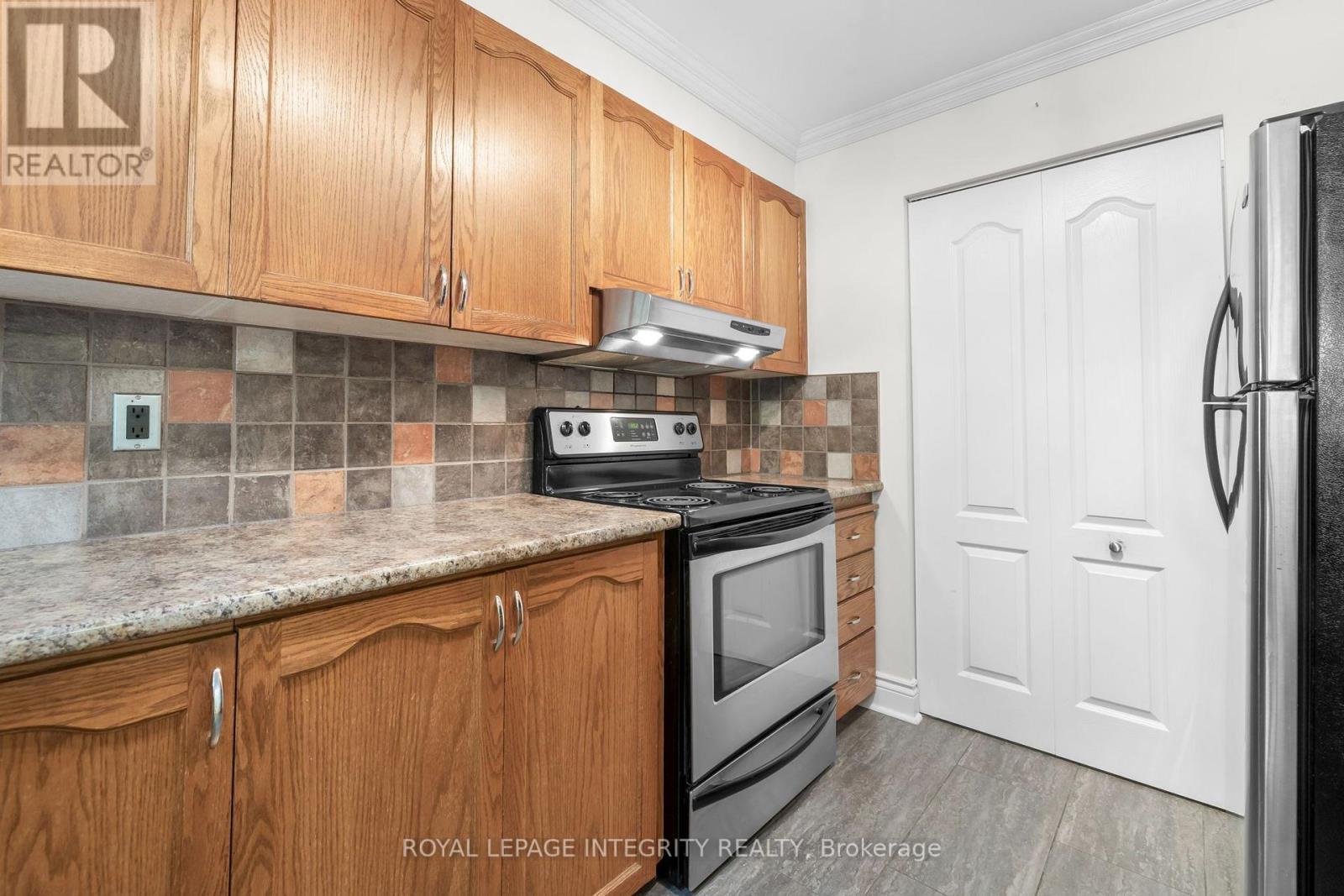 503 - 1589 St Bernard Street, Ottawa, Ontario  K1T 3H9 - Photo 15 - X13677332