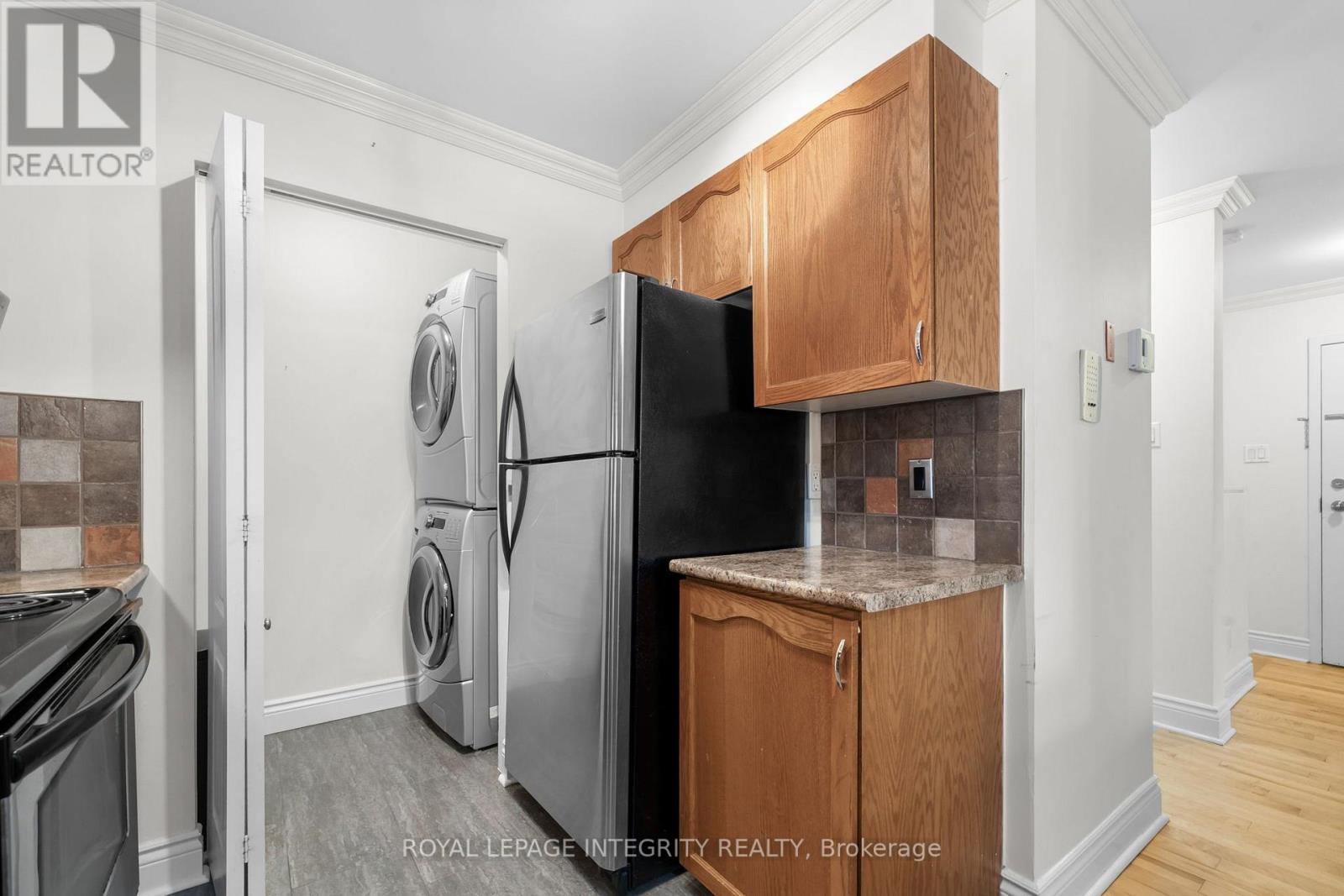 503 - 1589 St Bernard Street, Ottawa, Ontario  K1T 3H9 - Photo 17 - X13677332