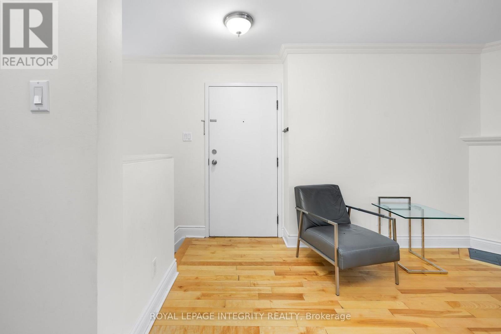 503 - 1589 St Bernard Street, Ottawa, Ontario  K1T 3H9 - Photo 2 - X13677332