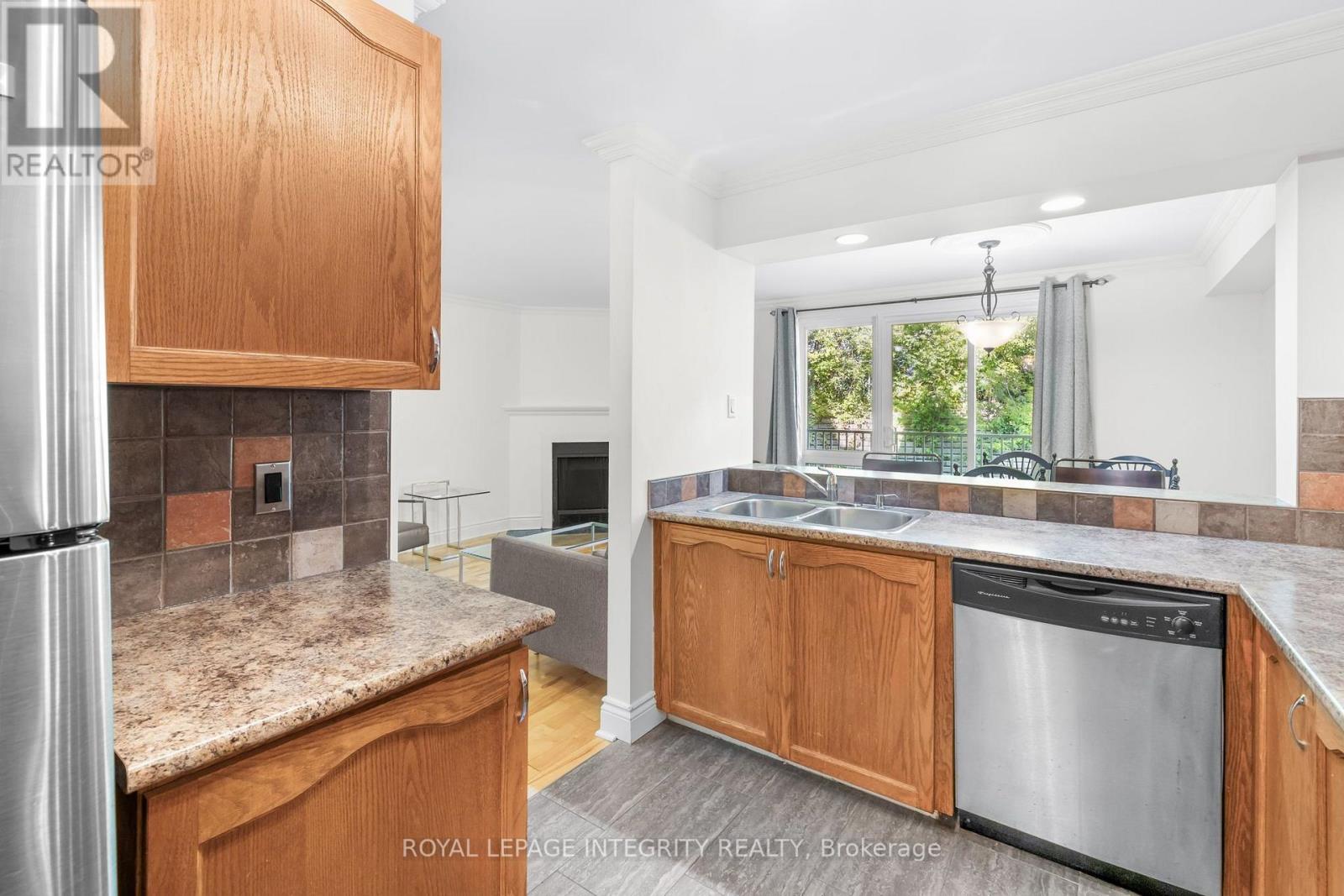 503 - 1589 St Bernard Street, Ottawa, Ontario  K1T 3H9 - Photo 20 - X13677332