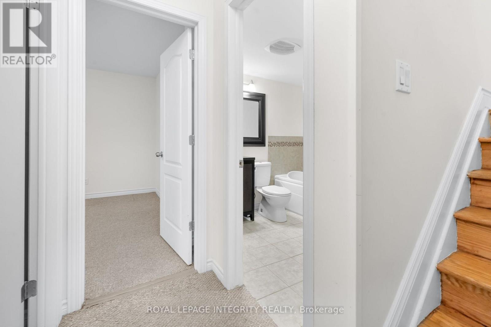 503 - 1589 St Bernard Street, Ottawa, Ontario  K1T 3H9 - Photo 26 - X13677332