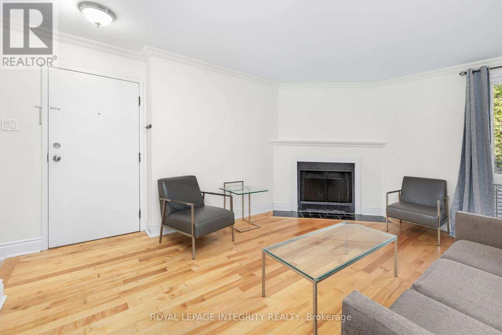 503 - 1589 St Bernard Street, Ottawa, Ontario  K1T 3H9 - Photo 3 - X13677332