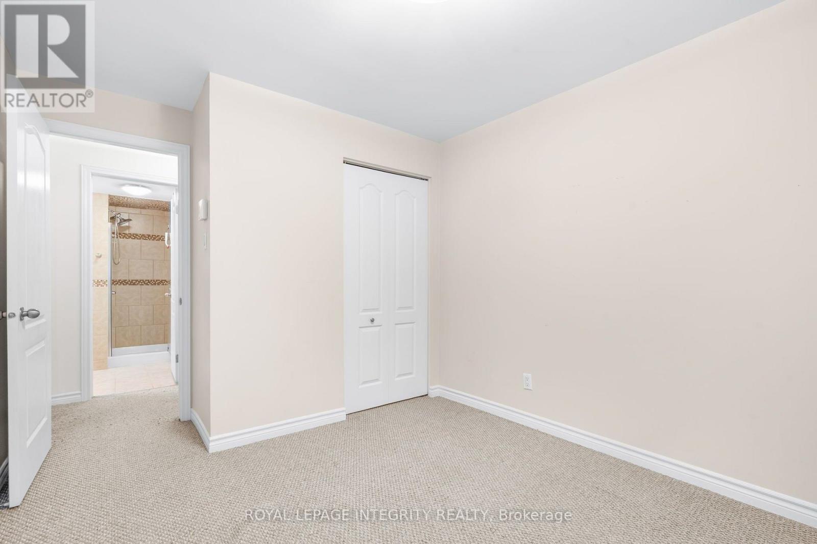 503 - 1589 St Bernard Street, Ottawa, Ontario  K1T 3H9 - Photo 30 - X13677332