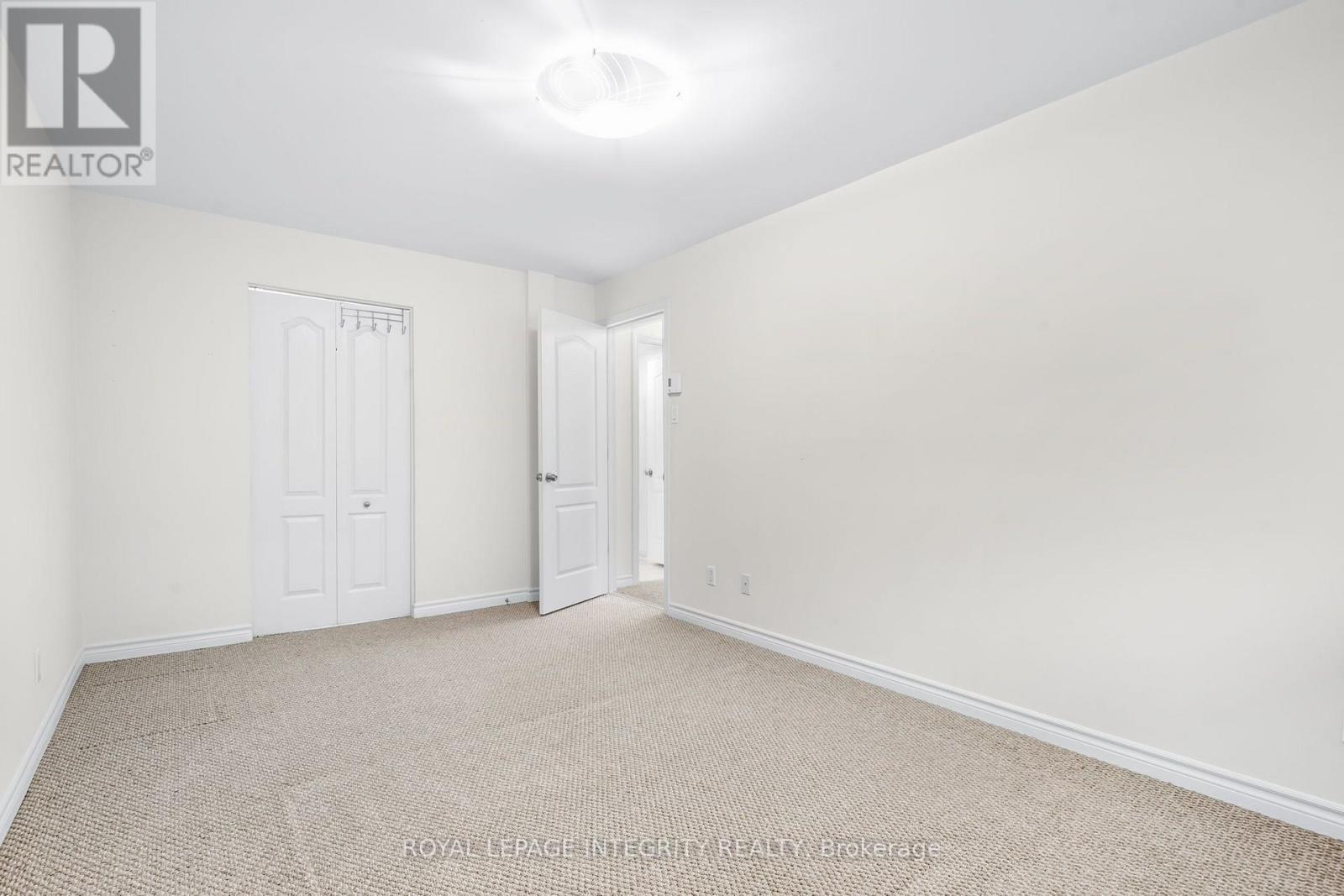 503 - 1589 St Bernard Street, Ottawa, Ontario  K1T 3H9 - Photo 32 - X13677332