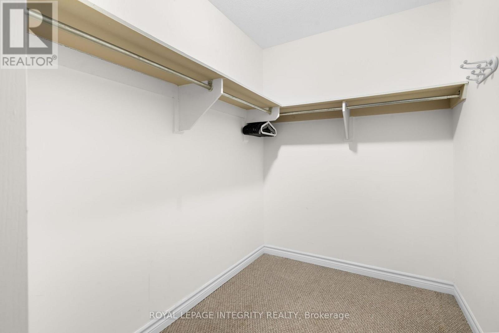503 - 1589 St Bernard Street, Ottawa, Ontario  K1T 3H9 - Photo 33 - X13677332