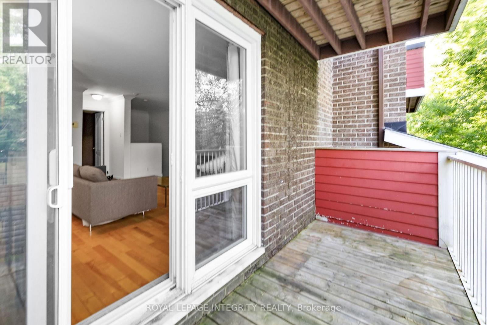 503 - 1589 St Bernard Street, Ottawa, Ontario  K1T 3H9 - Photo 34 - X13677332