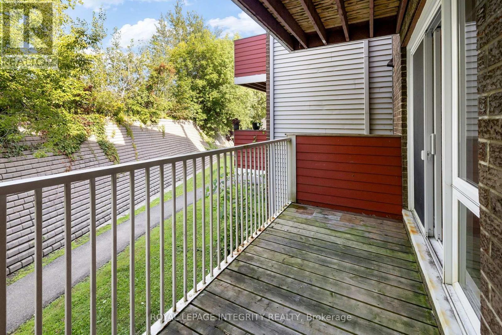 503 - 1589 St Bernard Street, Ottawa, Ontario  K1T 3H9 - Photo 35 - X13677332