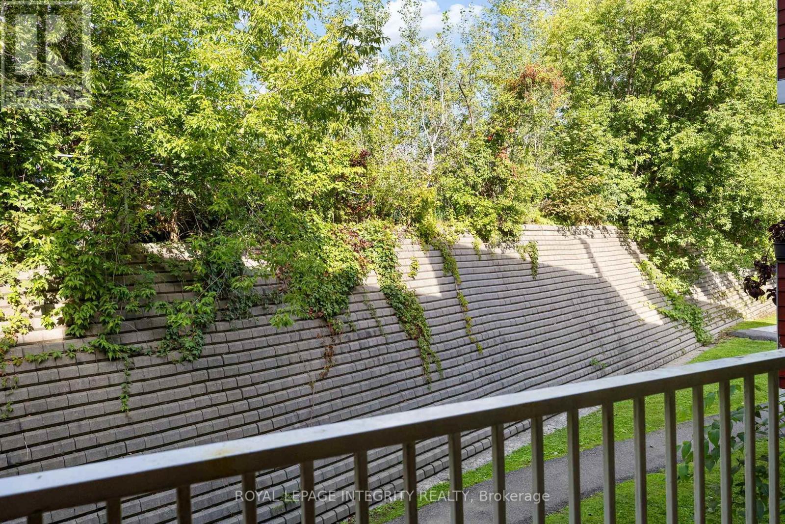 503 - 1589 St Bernard Street, Ottawa, Ontario  K1T 3H9 - Photo 36 - X13677332
