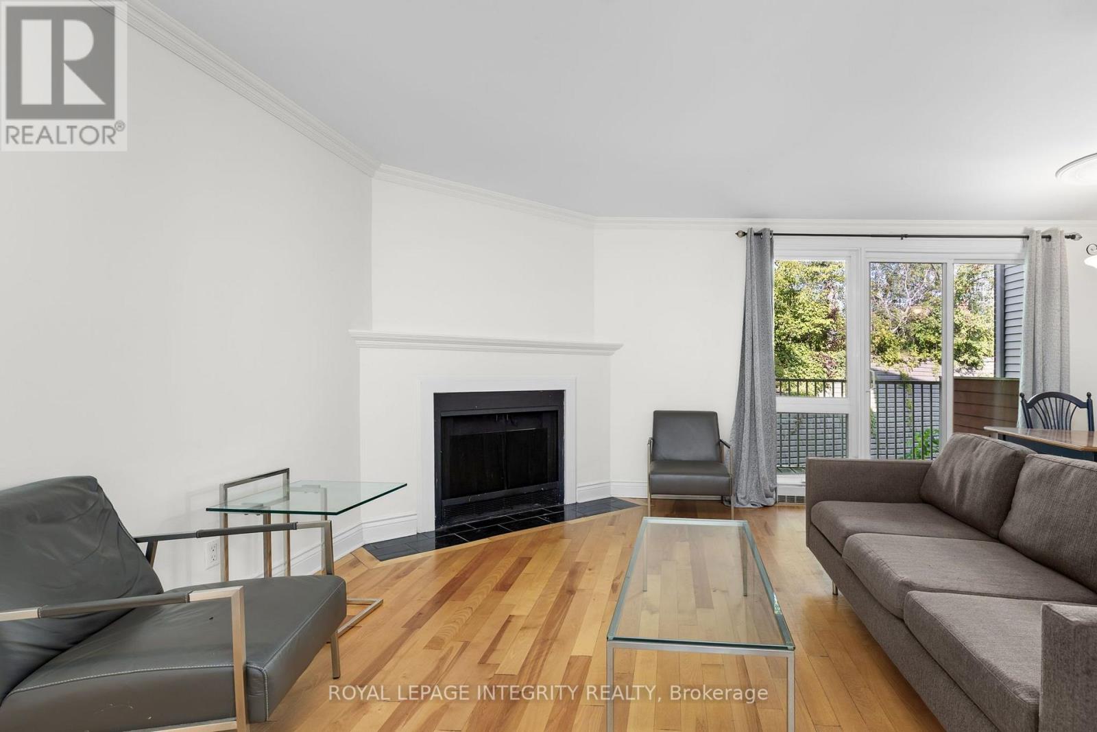 503 - 1589 St Bernard Street, Ottawa, Ontario  K1T 3H9 - Photo 4 - X13677332