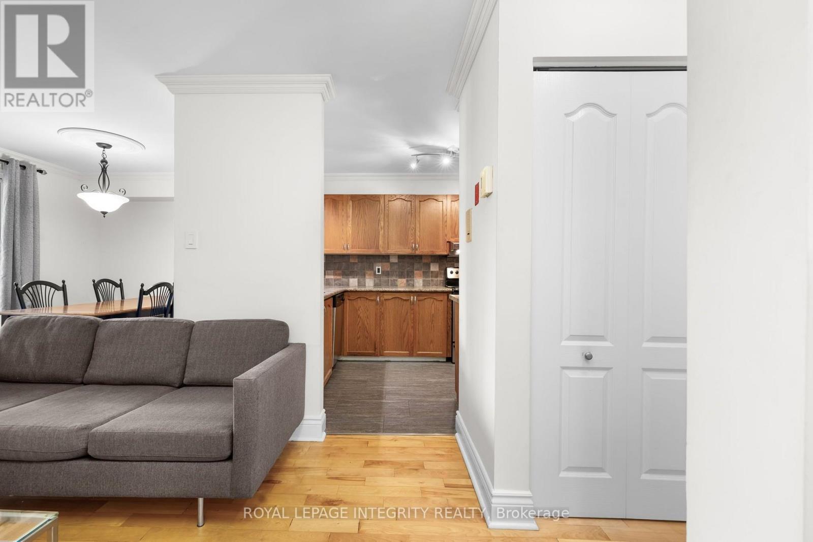 503 - 1589 St Bernard Street, Ottawa, Ontario  K1T 3H9 - Photo 6 - X13677332