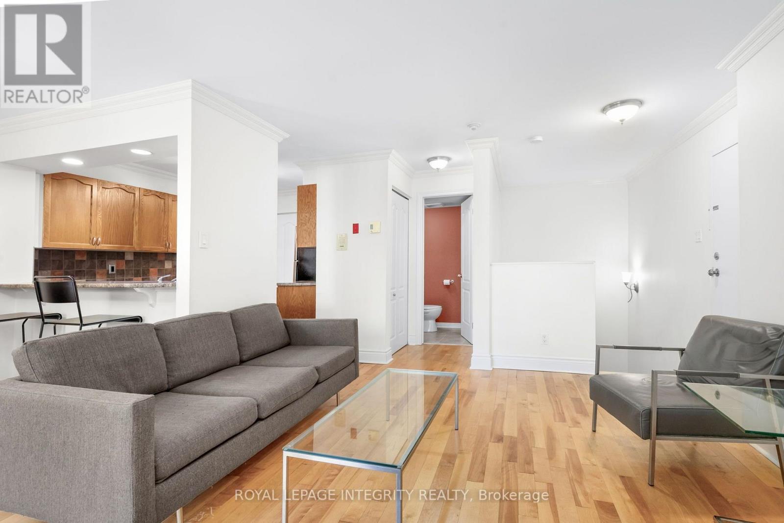 503 - 1589 St Bernard Street, Ottawa, Ontario  K1T 3H9 - Photo 8 - X13677332