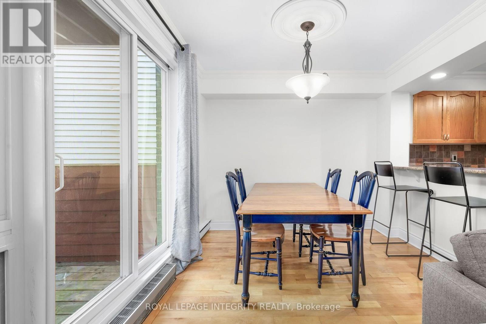 503 - 1589 St Bernard Street, Ottawa, Ontario  K1T 3H9 - Photo 9 - X13677332