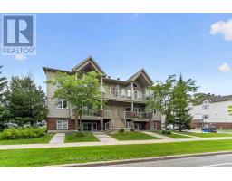 C - 241 CRESTWAY DRIVE, Ottawa, Ontario