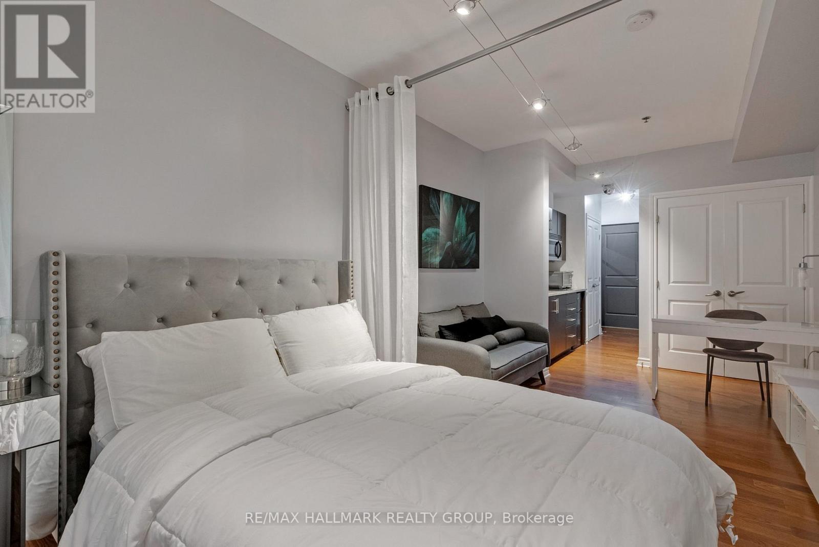 105 - 429 Kent Street, Ottawa, Ontario  K2P 1B5 - Photo 10 - X13677446