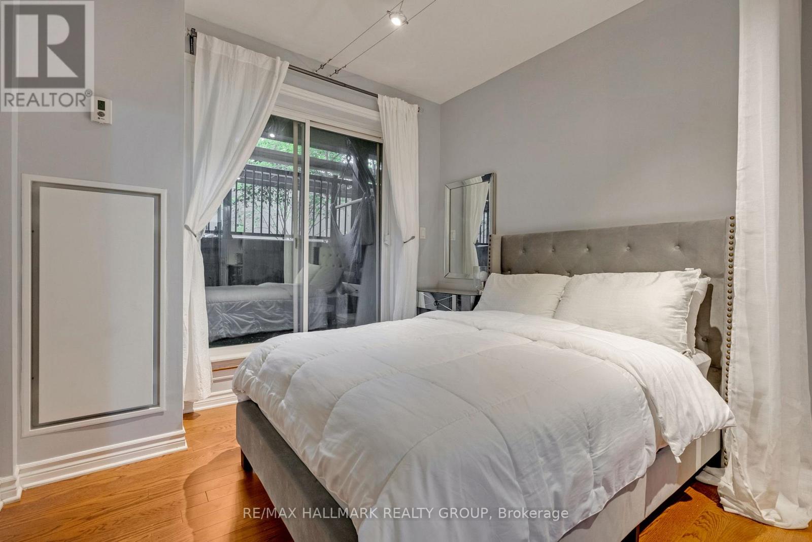 105 - 429 Kent Street, Ottawa, Ontario  K2P 1B5 - Photo 12 - X13677446