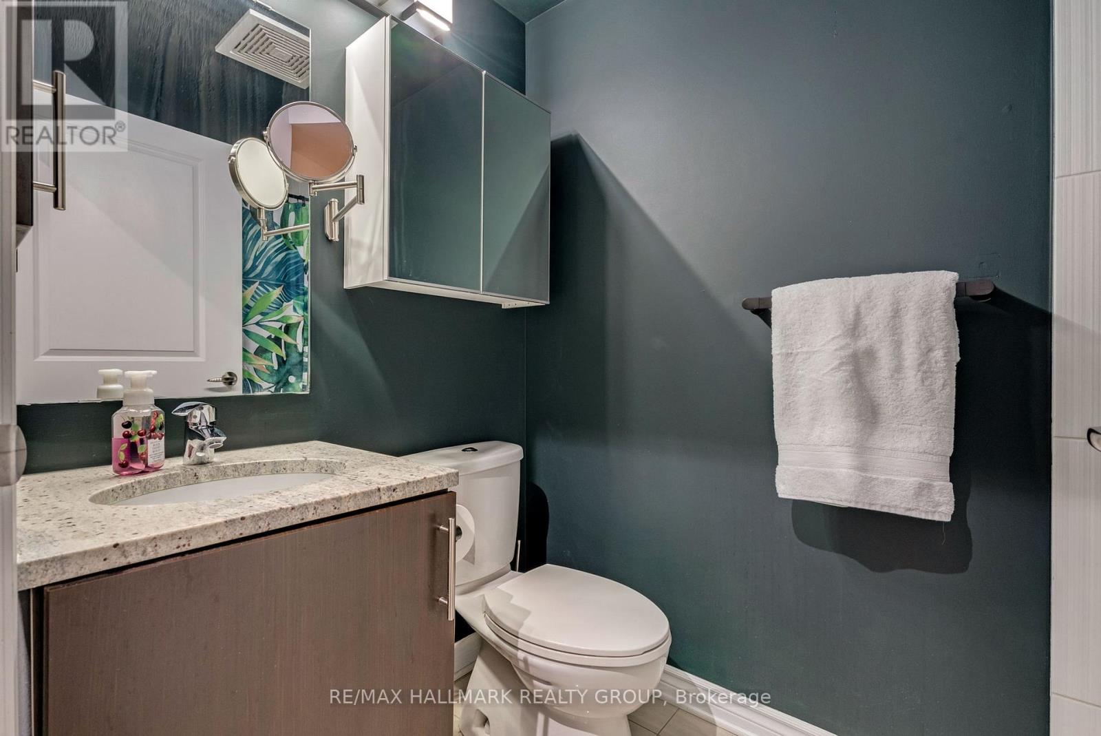 105 - 429 Kent Street, Ottawa, Ontario  K2P 1B5 - Photo 13 - X13677446