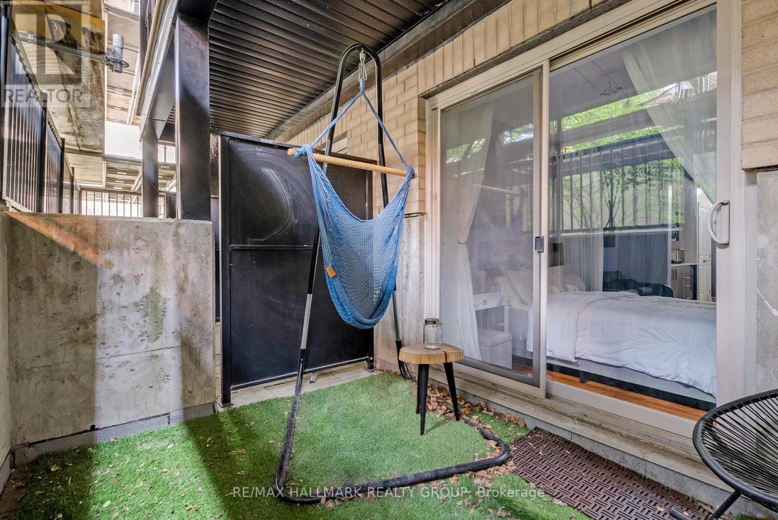 105 - 429 Kent Street, Ottawa, Ontario  K2P 1B5 - Photo 15 - X13677446