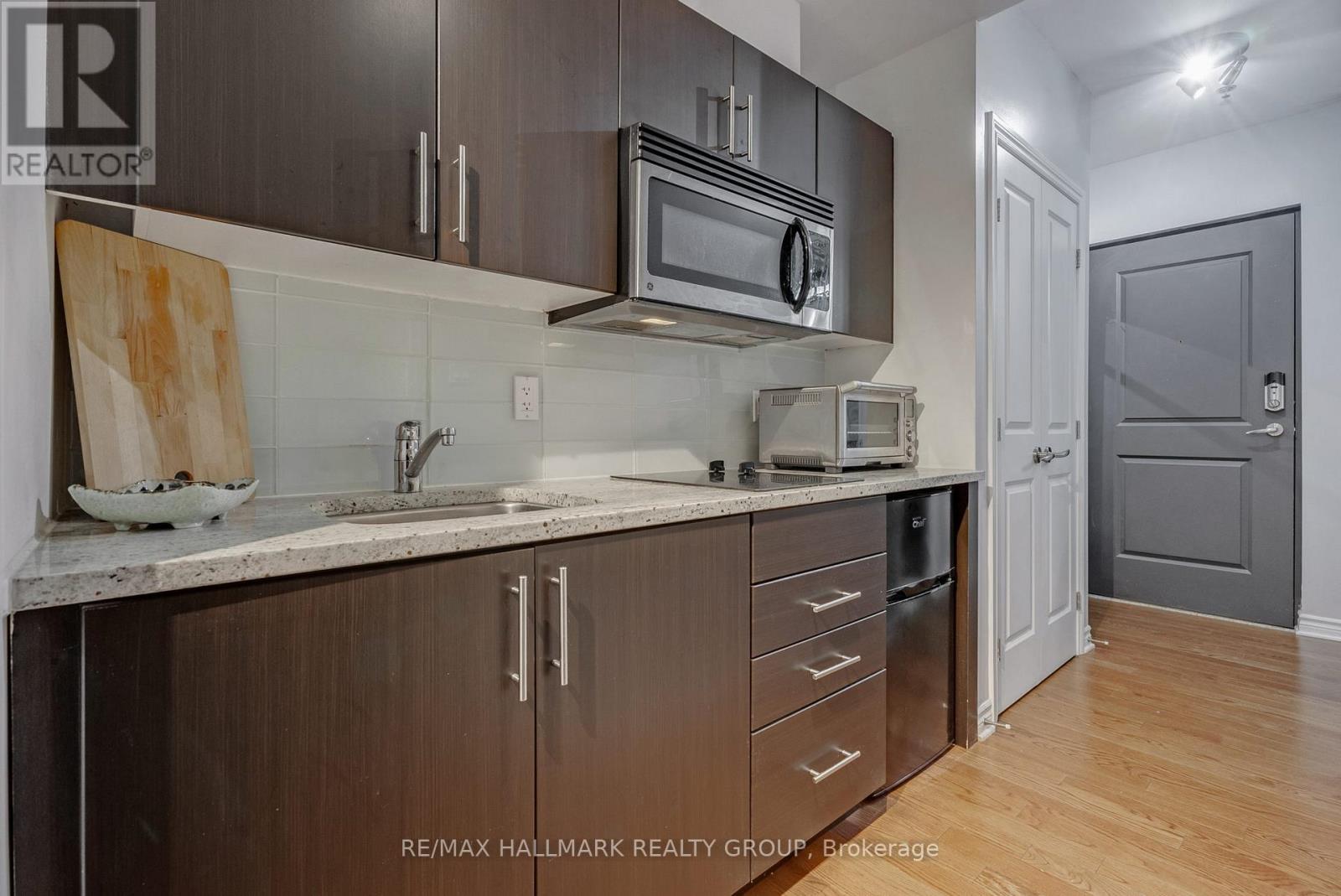 105 - 429 Kent Street, Ottawa, Ontario  K2P 1B5 - Photo 5 - X13677446