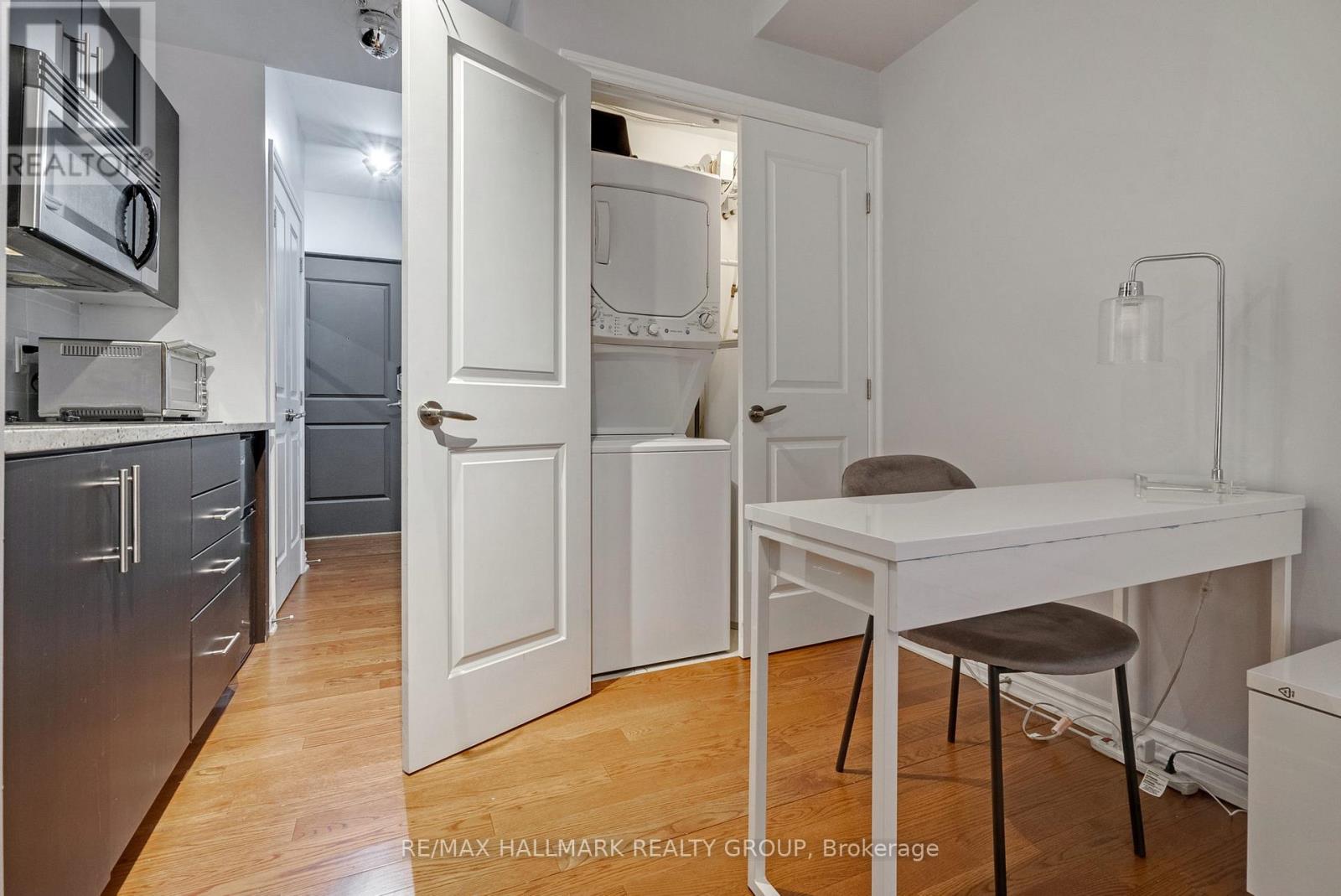 105 - 429 Kent Street, Ottawa, Ontario  K2P 1B5 - Photo 6 - X13677446