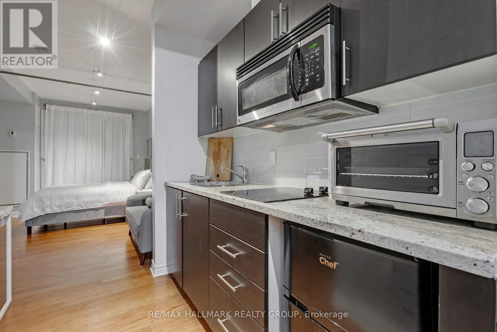 105 - 429 Kent Street, Ottawa, Ontario  K2P 1B5 - Photo 8 - X13677446
