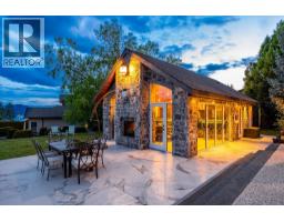 3105 Thacker Drive Unit# 7, West Kelowna, British Columbia  V1Z 1X5 - Photo 5 - 10397510