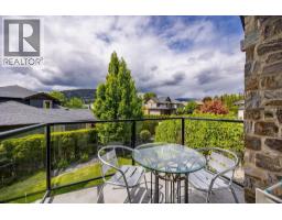 3105 Thacker Drive Unit# 7, West Kelowna, British Columbia  V1Z 1X5 - Photo 32 - 10397510