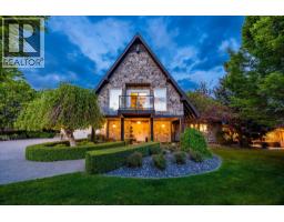 3105 Thacker Drive Unit# 7, West Kelowna, British Columbia  V1Z 1X5 - Photo 6 - 10397510