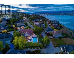 3105 Thacker Drive Unit# 7, West Kelowna, British Columbia  V1Z 1X5 - Photo 7 - 10397510