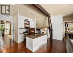 3105 Thacker Drive Unit# 7, West Kelowna, British Columbia  V1Z 1X5 - Photo 21 - 10397510
