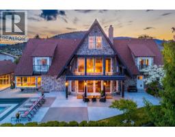 3105 Thacker Drive Unit# 7, West Kelowna, British Columbia  V1Z 1X5 - Photo 3 - 10397510