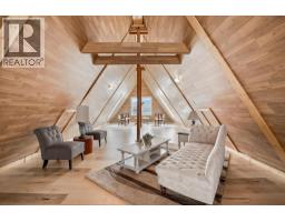 3105 Thacker Drive Unit# 7, West Kelowna, British Columbia  V1Z 1X5 - Photo 33 - 10397510