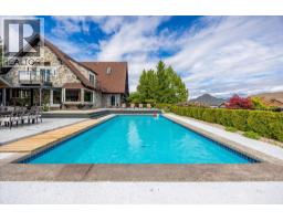 3105 Thacker Drive Unit# 7, West Kelowna, British Columbia  V1Z 1X5 - Photo 50 - 10397510