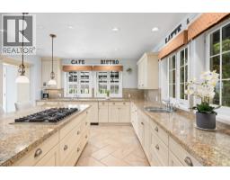 3105 Thacker Drive Unit# 7, West Kelowna, British Columbia  V1Z 1X5 - Photo 8 - 10397510