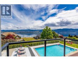 3105 Thacker Drive Unit# 7, West Kelowna, British Columbia  V1Z 1X5 - Photo 25 - 10397510