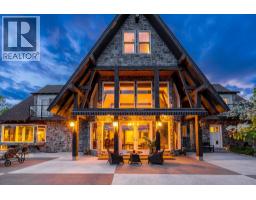3105 Thacker Drive Unit# 7, West Kelowna, British Columbia  V1Z 1X5 - Photo 4 - 10397510
