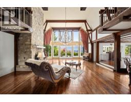 3105 Thacker Drive Unit# 7, West Kelowna, British Columbia  V1Z 1X5 - Photo 17 - 10397510