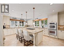 3105 Thacker Drive Unit# 7, West Kelowna, British Columbia  V1Z 1X5 - Photo 9 - 10397510