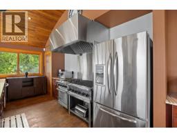 3105 Thacker Drive Unit# 7, West Kelowna, British Columbia  V1Z 1X5 - Photo 45 - 10397510