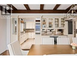 3105 Thacker Drive Unit# 7, West Kelowna, British Columbia  V1Z 1X5 - Photo 11 - 10397510
